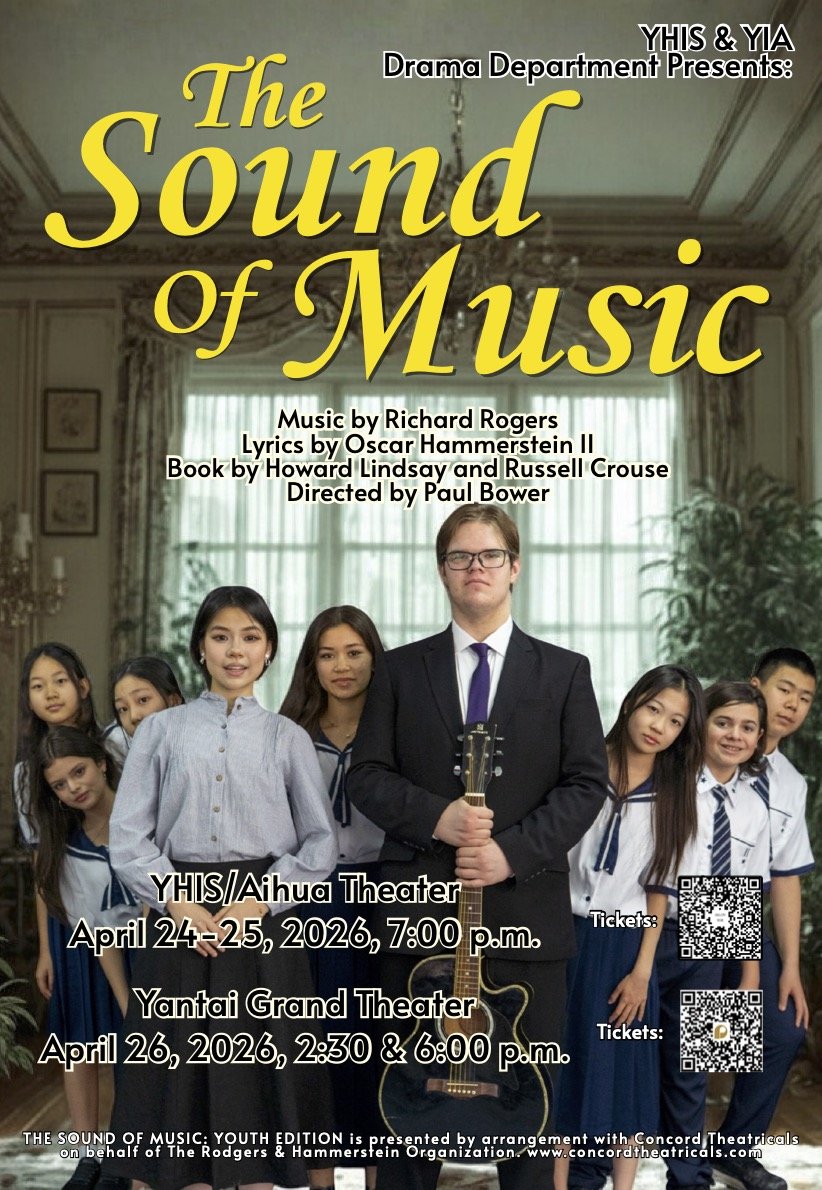 Sound%20of%20Music%20English%20%28JPEG%29 Sound%20of%20Music%20English%20%28JPEG%29