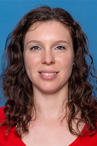 Diana Lasiewicz