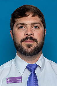 Kyle Price