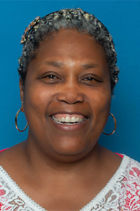 Rhonda Carroll