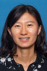 Alice Yi