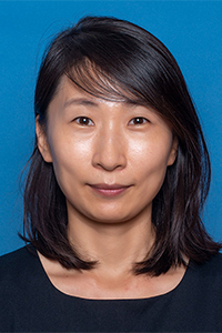 Jin Moon